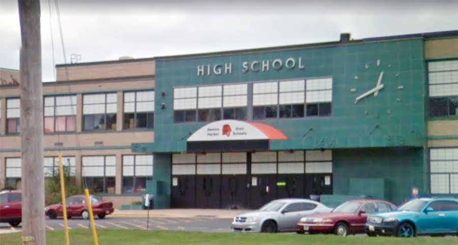 bentonharborhigh.jpg