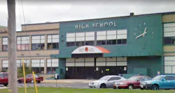 bentonharborhigh.jpg bentonharborhigh.jpg
