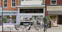 gibsonbakery.jpg gibsonbakery.jpg