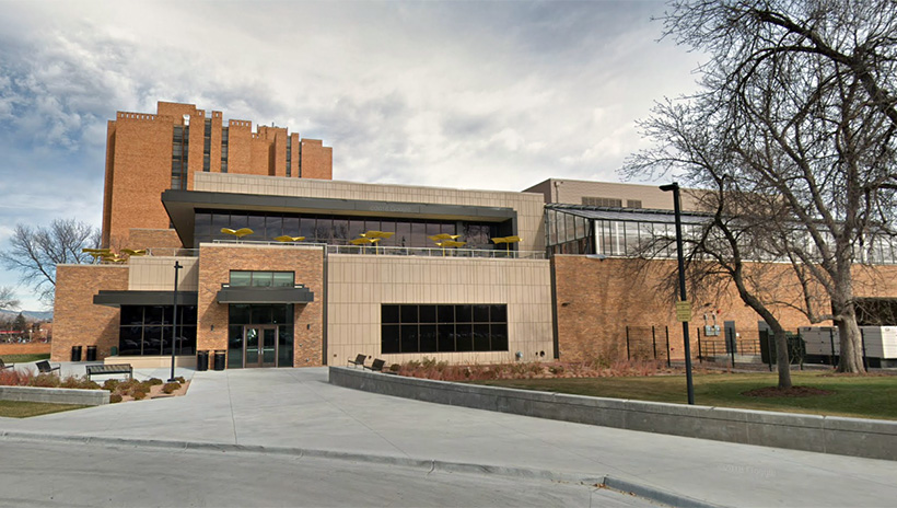villagecenterboulder.jpg