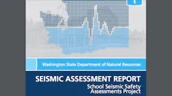 washingtonseismic.jpg washingtonseismic.jpg