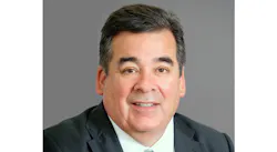 CMSwilcox.jpg CMSwilcox.jpg