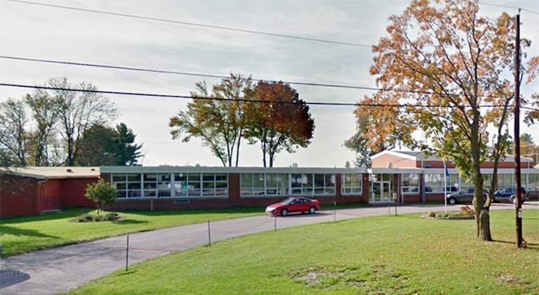 Wisconsin district decides to close elementary | American School