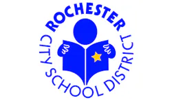 RCSD_logo.jpg RCSD_logo.jpg