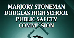 stonemancommission stonemancommission