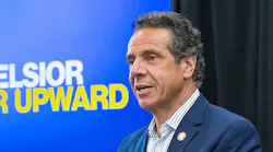andrewcuomo.jpg andrewcuomo.jpg