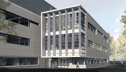 alfordOSUNewark.jpg alfordOSUNewark.jpg