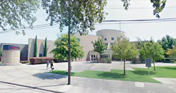 wheatleyhigh.jpg wheatleyhigh.jpg