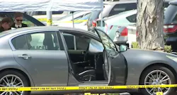 calstatefullertonstab.jpg calstatefullertonstab.jpg