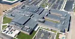 independenceloudoun.jpg independenceloudoun.jpg