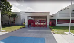 douglasHSBroward douglasHSBroward