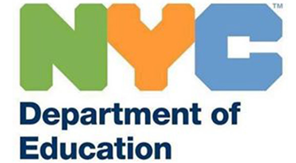 logo nyc.jpg