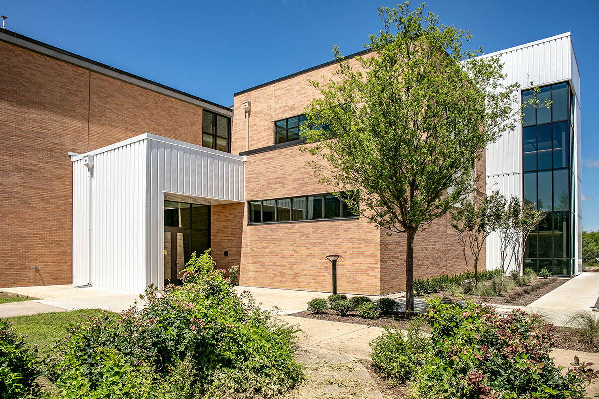 unt biomedicalengineering.jpg