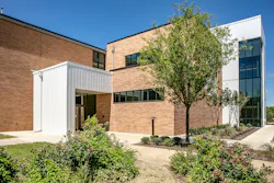 unt biomedicalengineering.jpg unt biomedicalengineering.jpg