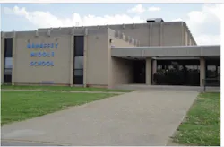 mahaffeyFortCampbell.jpg mahaffeyFortCampbell.jpg