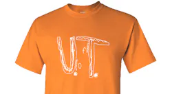 TennesseeTshirt.jpg TennesseeTshirt.jpg