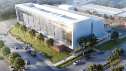 gonzagaUWash.jpg gonzagaUWash.jpg