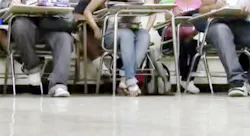 classroomstock.jpg classroomstock.jpg