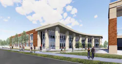 umemphisWellness.jpg umemphisWellness.jpg