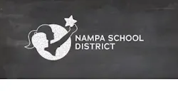 nampalogo.jpg nampalogo.jpg