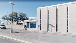 elpasoplanetarium.jpg elpasoplanetarium.jpg