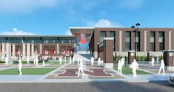 nebraskaathletics.jpg nebraskaathletics.jpg