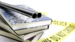 school security school security