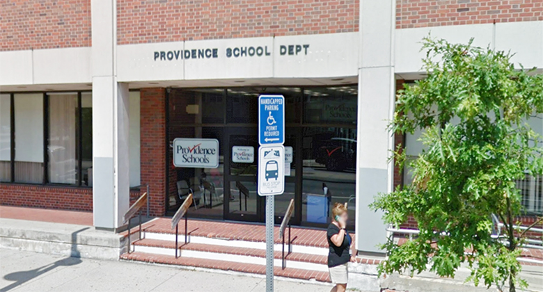 providenceschools.jpg