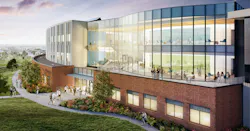 gonzagaISE.jpg gonzagaISE.jpg