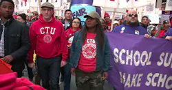 ctustrike.jpeg ctustrike.jpeg