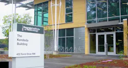 kendeda.jpg kendeda.jpg