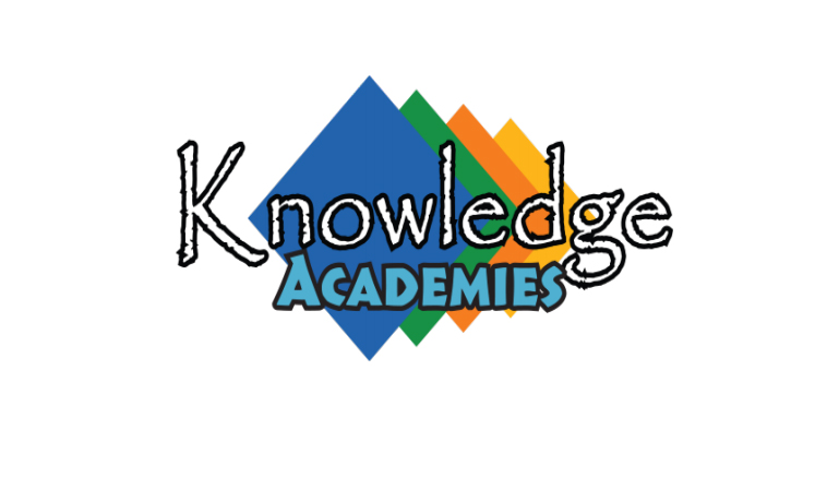 KNOWLEDGEacademies.jpg