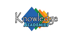 KNOWLEDGEacademies.jpg KNOWLEDGEacademies.jpg