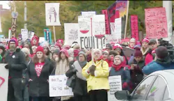 ctuday10.jpg ctuday10.jpg