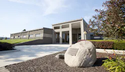 ColumbusIvyTech.jpg ColumbusIvyTech.jpg