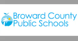 browardlogo browardlogo