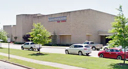 southsidefortsmith.jpg southsidefortsmith.jpg