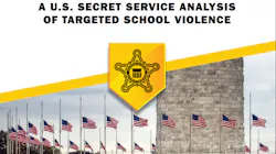 threatassess.jpg threatassess.jpg