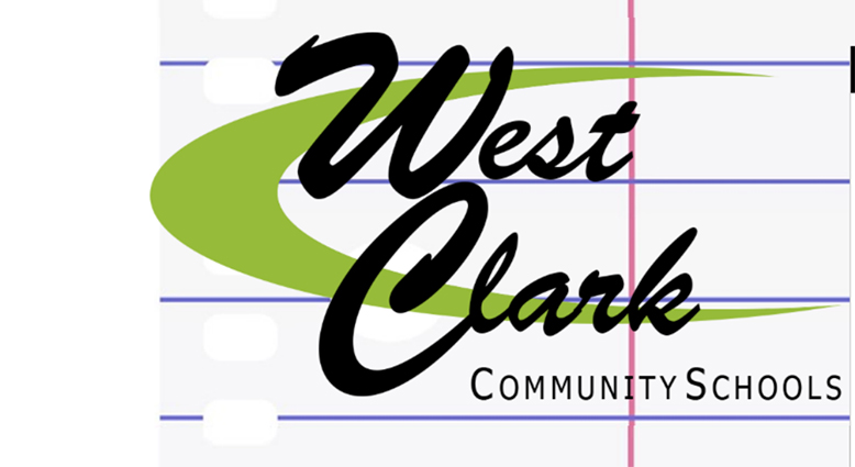westclarklogo.jpg
