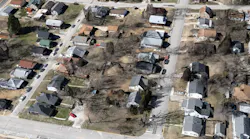 jeffcityhomes.jpg jeffcityhomes.jpg