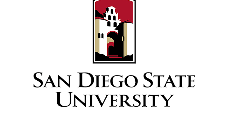 San Diego State University Freshman Dies In Fraternity Related Incident American School University