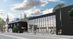 harlemcenterarts.jpeg harlemcenterarts.jpeg