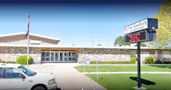 carlsandburg.jpg carlsandburg.jpg