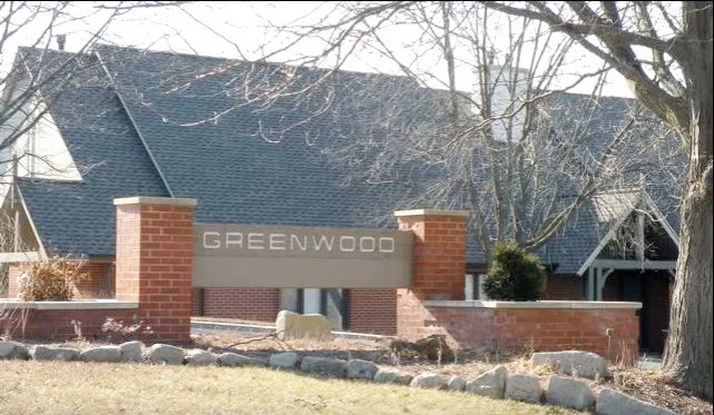 greenwoodview.jpg