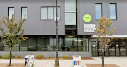 moving everest.jpg moving everest.jpg