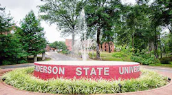 hendersonstateu.jpg hendersonstateu.jpg