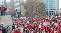 indiana teachers.jpeg indiana teachers.jpeg