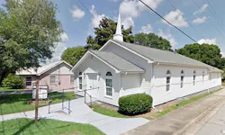 bethelgainesville.jpg bethelgainesville.jpg