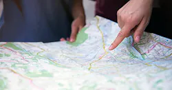 howardcountymap.jpg howardcountymap.jpg