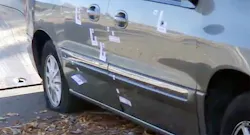 searleshooting.jpg searleshooting.jpg